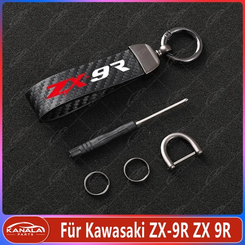 Per kawasaki zx - zx, 9r