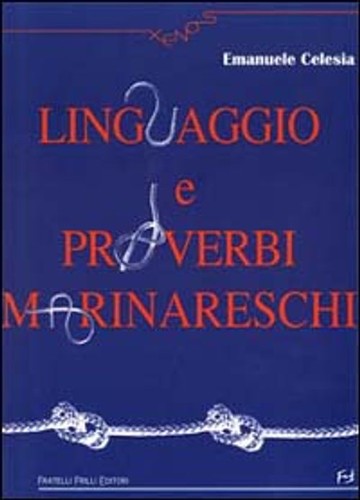 Libro emanuele celesia - emanuele,