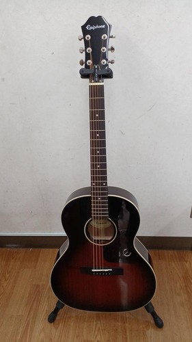 Epiphone vs chitarra - epiphone,