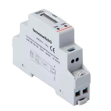 CONTATORE ELETTRONICO DI