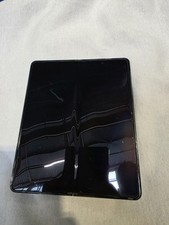 Samsung Galaxy Z Fold5