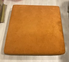 Cuscino Futon Ycami Cushion Kissen Kussen Almohadon Design