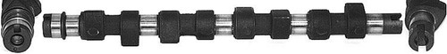 Albero camme cam654 per - albero,
