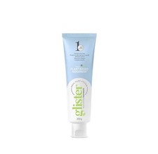 Glister Amway  DENTIFRICIO AL