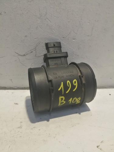 Debimetro per fiat punto - debimetro, evo