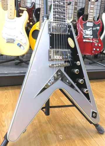 Epiphone futura flying - futura,