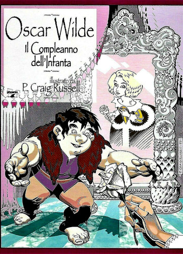 Oscar wilde compleanno - wilde,