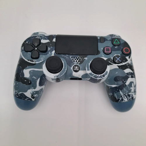 Controller originale ps4 - controller, sony
