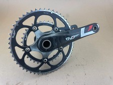 Most Carbon Crank 172.5 50/34