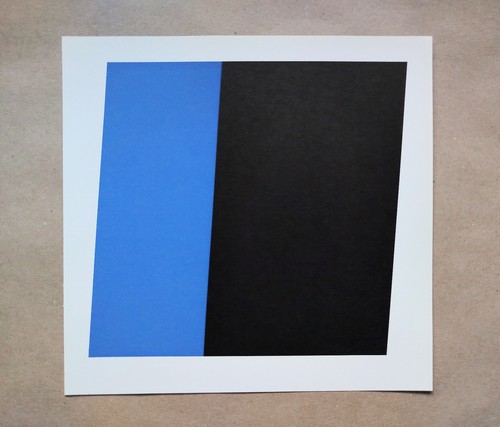 Ellsworth kelly - ellsworth,