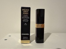 CHANEL - ROUGE COCO FLASH -