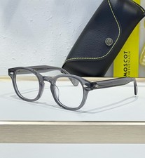 MOSCOT LEMTOSH Sunglasses