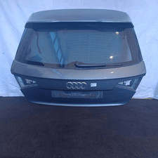 8V4827025D Portello post