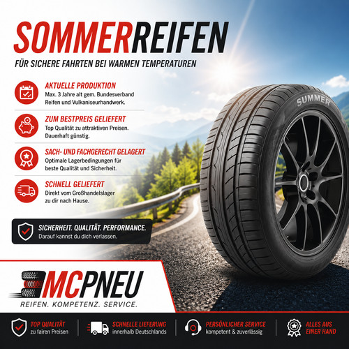 Hankook 135 r13 70t - hankook, tl