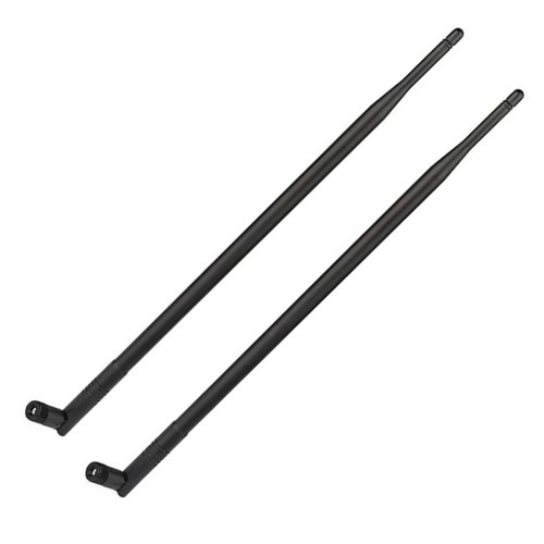 Antenna wifi dual band - antenna,
