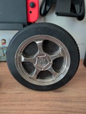 Fast & Furious 11-Movie