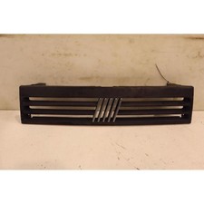 GRIGLIA PER FIAT PANDA (86-03) 1.1 FIRE BER. 3P/B/1108CC. 1986