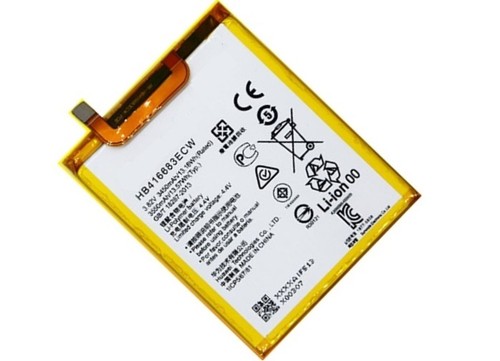 Batteria per huawei - batteria,