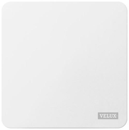 Velux kig 300 controllo - 300, app