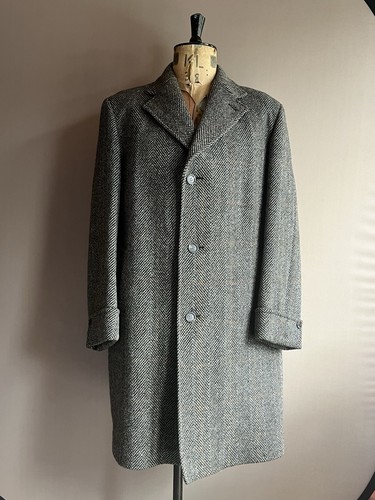 Cappotto lungo dunn co - cappotto,