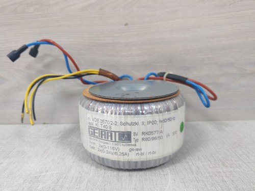 Getra rk0577 trasformatore - rk0577/a,
