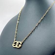 Givenchy Collana Catena
