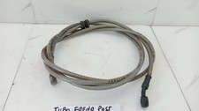 TUBO FRENO POSTERIORE APRILIA