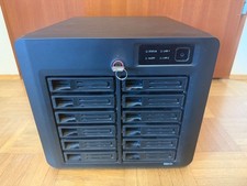Server NAS Synology