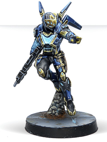 Infinity o12 delta hacker - delta,