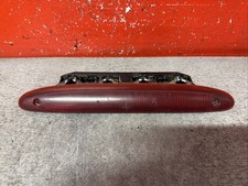 3eme Feu Stop Feux Arrière