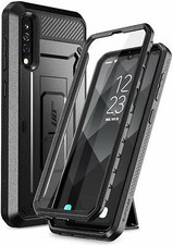 SUPCASE per Samsung Galaxy