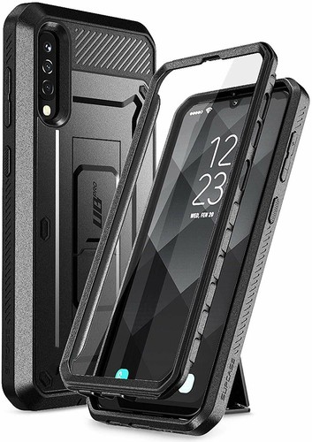 Supcase per samsung galaxy - per,