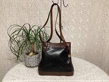 Brahmin FairHaven Mass USA