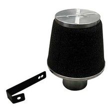 Pipercross Kit Induzione Performance per Renault Clio RS 2.0 172/182