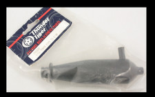 1/10  TUNED PIPE TS-2/4N