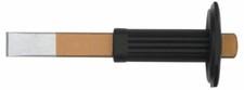 Famex 8232 scalpello taglio - a,