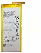 BATTERIA HUAWEI P8