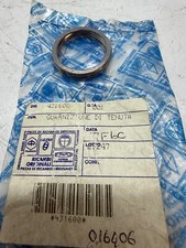 GILERA 125 180 RUNNER FX SP