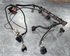 Cablaggio Iniettori Originale