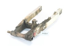 Honda XL 600 RM PD04 - swing