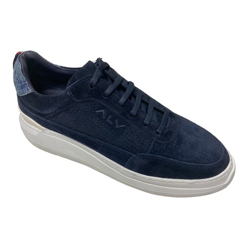 Scarpe sneakers uomo - sneakers, alv