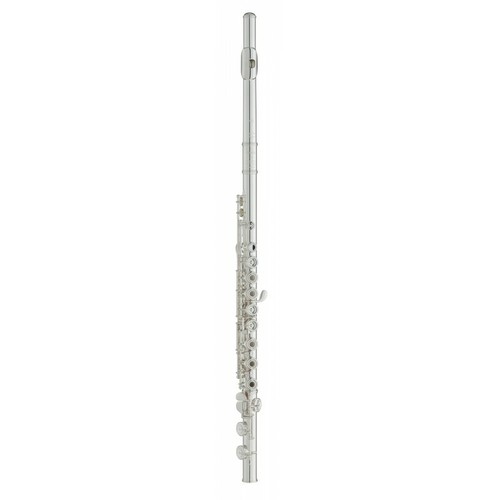 Yamaha flauto traverso - , do