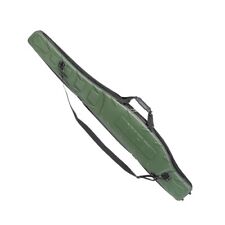 WFT Rod Case verde 150 cm