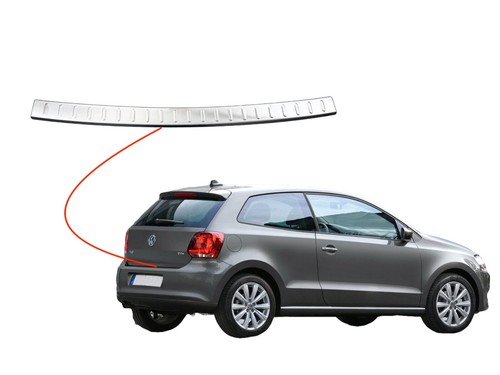 Per polo 2009 2017 - vw, 2009-2017