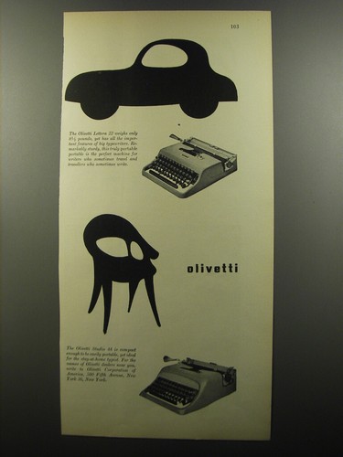 Pubblicità macchine - , da