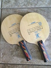 Giant Dragon Carbon C-3L FL or