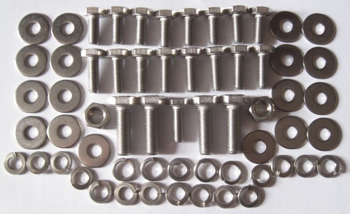 Triumph spitfire gt6 kit - spitfire,,