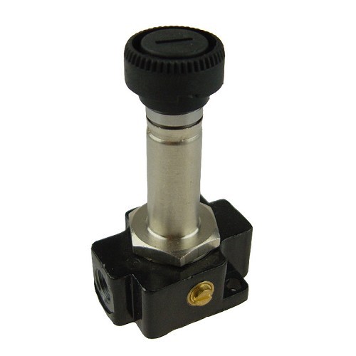 Univer 0757 elettropilota - ab-0757,