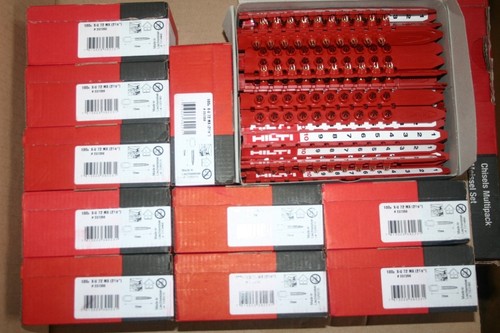 1000 pezzi ciascuno - , 72mx