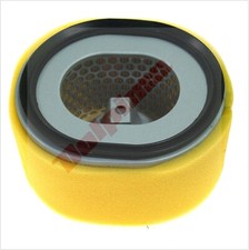 FILTRO ARIA PER YANMAR L100N